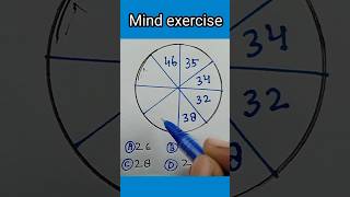 Sahaj maths study #viralvideo #shortsyoutube