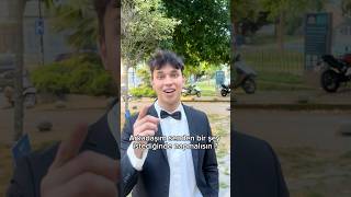 ARKADAŞLIK TESTİ #shorts #keşfet #tiktok #komedi #mizah #komik