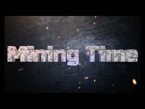 Minecraft Survival Shiny Ranch Ep: 2
