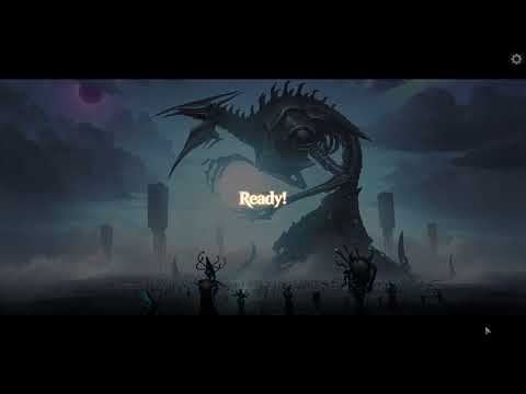 MTGA ¿Qué pasó acá?/What happened?