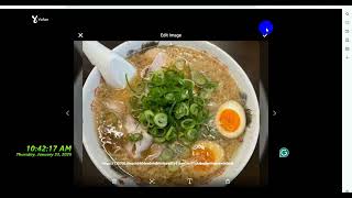 Blogspot Tubes : How Photo Upload Share and Earning From Yofan Adsense {Yofan Ads Earning Tricks 37}