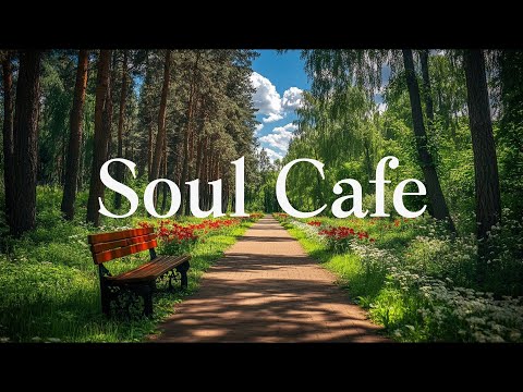 [Playlist] 오늘, 나랑 같이 걸을래? l 설렘가득 팝송 플레이리스트🎶