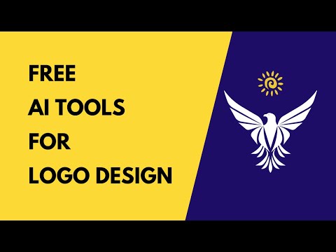 TOP 3 AI tools for Logo design with FREE SIGNUP | You can EARN UPTO $200 in Fiverr and Upwork