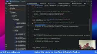CSS Animations (Part 2)