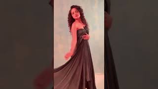 nisha guragain instagram reels video !! nisha guragain viral video !! #shorts vs #reels