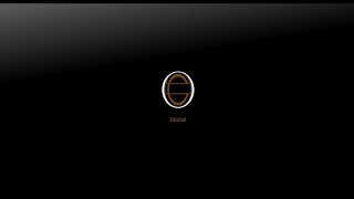 September 13, 2021 | Web Application Design Versions | Project - Global | News
