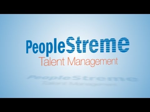 Talent Management