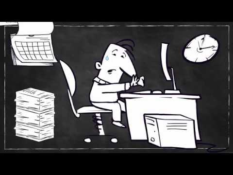 RemoteApp Server