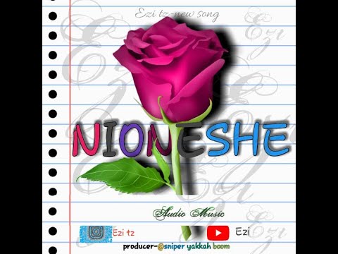 Ezi Tz Nionyeshe lyrics Video