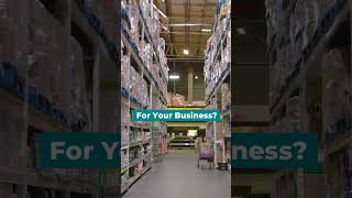 Looking for perfect candidates? Contact us. #1stchoicestaffing #staffingsolutions #recruitment