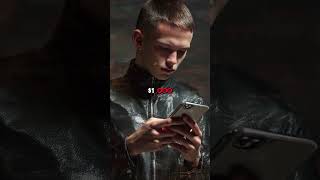 Base Chain Biggest Challenge #socialcapital #basechain #coinbase #crypto #web3 #cryptogrowth #ai
