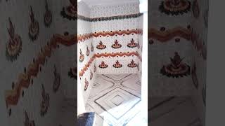 beautiful tiles work #home #homeplan #viral #tiles #tileswork #shorts #youtubeshorts