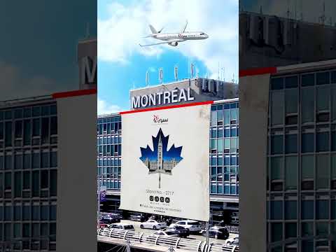 🚀 Flybird Hardware is Coming to Canada! 🇨🇦