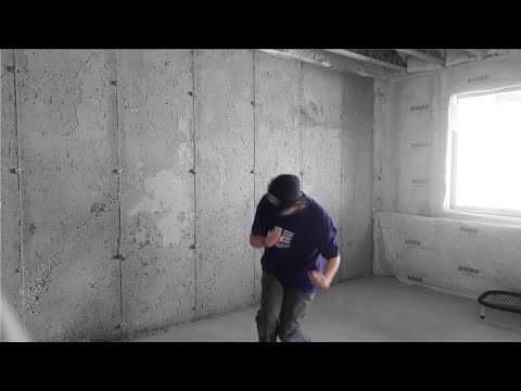 dancing to my favorite songs