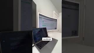 Frontend Developer Roadmap (Simplified)