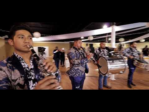 banda