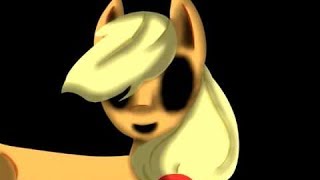 FlutterGame.exe