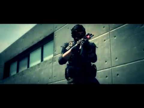 "Gucci Gucci" (COD Edit for HypedEdits)