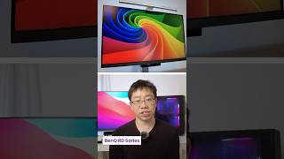 The BEST Monitor for Engineers & Programmers #RD320U #monitor
