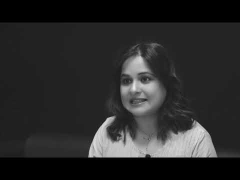 SheReal | Teaser | Know Your Rights