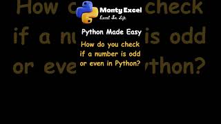 #014 : Quick Python Tips and Tricks #shorts #python