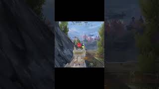 Final squad wipe #solovssquad #squadwipe #codmbr #codmobile #callofdutymobile #gamestrategy #jak12
