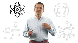 Scientific Research and Writing (Intro): "Motivation" by Florian Michahelles