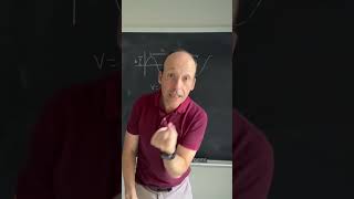 Wave #physics #stem #science #physicsdemo #scienceexplained #physicsexplained