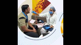 Life@IV Dental