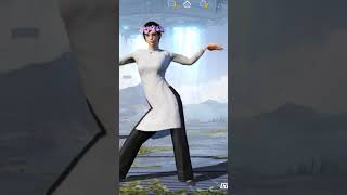 Simple dimple 😍🥰❤️ #shorts #youtubeshort #firstyoutubeshort