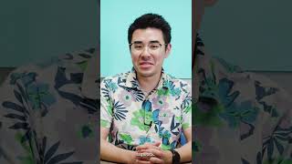 The Best Personal Statements Don’t Shout—They Grow