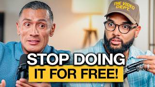 How to Build Your Business God’s Way (Set Yourself Apart)