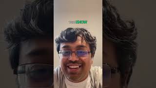 AI Code Efficiency: Replicating Google's Palm Model in 200 Lines