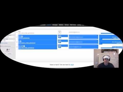 James Brown Automated Income Code Case StudyB Tribe Freedom Team All Blacks Million Dollar Ring Team