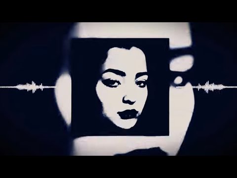 BACK AGAIN - 🩸DEXIE🩸