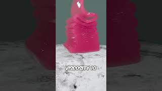 Which is Best? | Animation #blender #satisfying #art