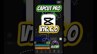 Capcut 16.0.0 Update | CapCut Export & No Internet Problem Fix | Capcut New Update 💥