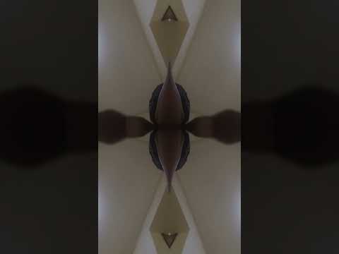 is it cool? tell me in the comments!