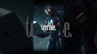 Your website isn’t haunted—it’s just…chaotic.  #techterror #codingnightmares