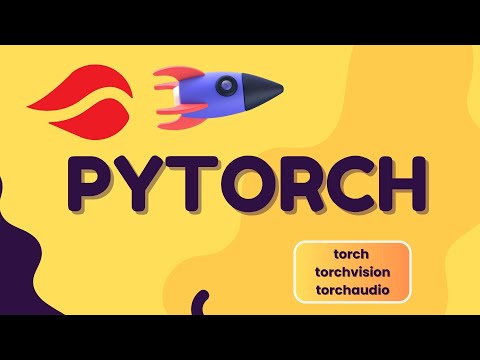 How to install PyTorch and check on Linux and Windows