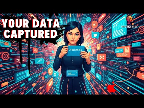 The Dark History and Evolution of Social Media