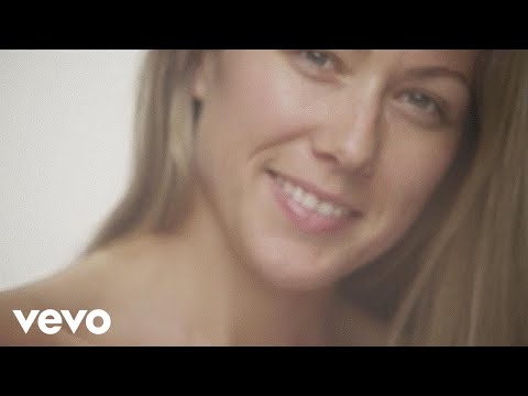 Colbie Caillat - Try (Official Video)