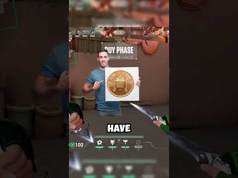 this cypher was SO funny #valorant #valorantclips #tenzvalorant  #truestretched #valorantgiveaway