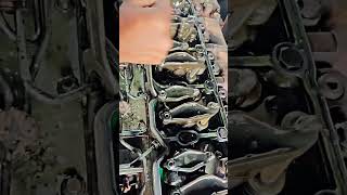 Mechanical my work 🚛#trending #youtubeshorts #video #mechanicalwork #subscribe