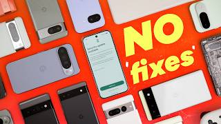 Pixel Update Bulletin: February 2026!