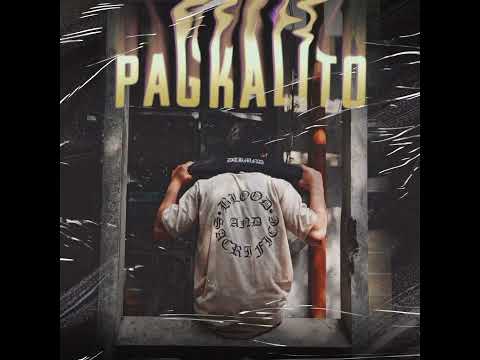Daging - Pagkalito (Produced by Nineteen Beats)