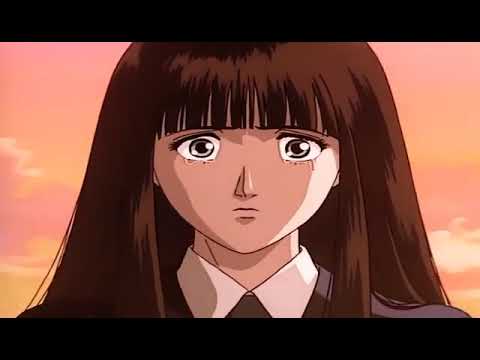 Avril Lavigne - I’m a Mess (ft. YUNGBLUD) {slowed n reverb}