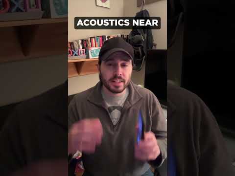 Make Your Google Pixel Speakers Sound 10 Times Better!