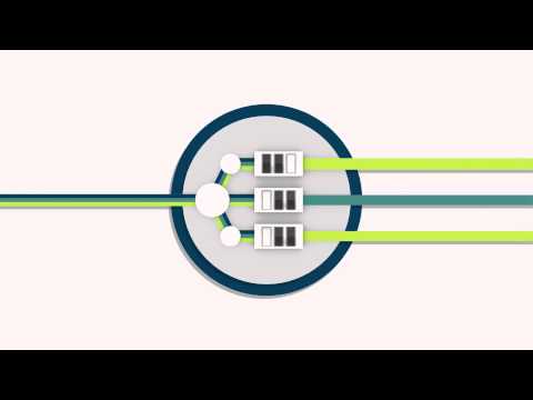 FICO® Analytic Cloud: Monitoring Performance and Measuring Results