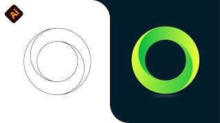 Logo Design Styles: A Guide for Beginners and Pros